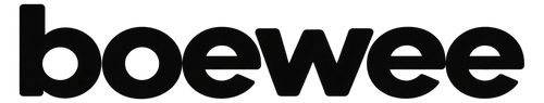 boewee